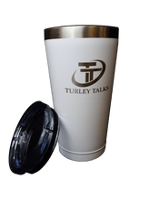 Load image into Gallery viewer, The Nationalist Populist Book Bundle with SWAG