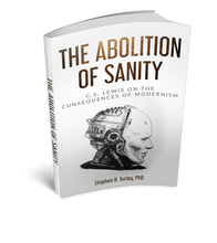 Load image into Gallery viewer, Renewing The Classical Mind Book Bundle