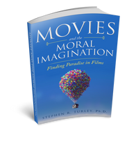 Load image into Gallery viewer, Renewing The Classical Mind Book Bundle