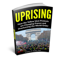 Load image into Gallery viewer, The Nationalist Populist Book Bundle with SWAG