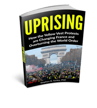 Load image into Gallery viewer, The Nationalist Populist Book Bundle