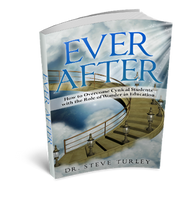 Load image into Gallery viewer, Renewing The Classical Mind Book Bundle