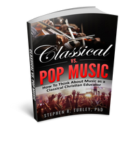 Load image into Gallery viewer, Renewing The Classical Mind Book Bundle