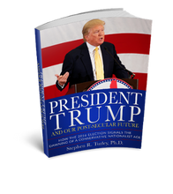 Load image into Gallery viewer, The Nationalist Populist Book Bundle with SWAG