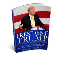 Load image into Gallery viewer, The Nationalist Populist Book Bundle