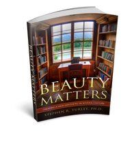 Load image into Gallery viewer, Renewing The Classical Mind Book Bundle