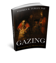 Load image into Gallery viewer, Renewing The Classical Mind Book Bundle