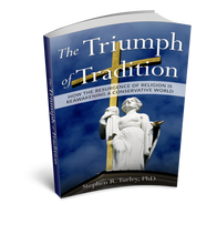 Load image into Gallery viewer, The Nationalist Populist Book Bundle with SWAG