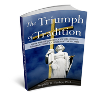 Load image into Gallery viewer, The Nationalist Populist Book Bundle